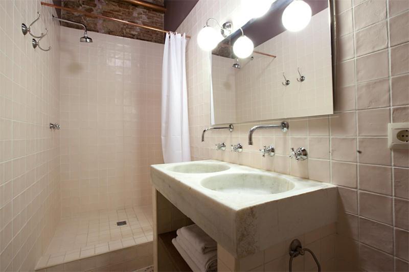 El Born - Center Apartment Barcelona